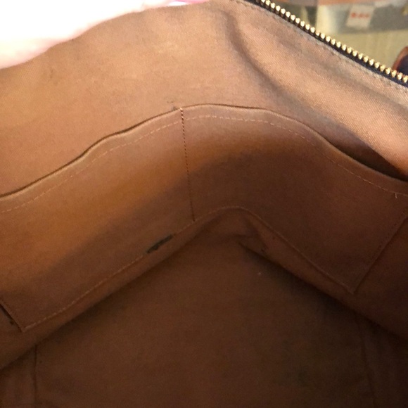 **SOLD** - Picture 8 of 8